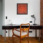 Brick & Art By Bookinghost Apartment Lodz