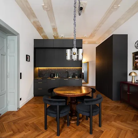 Brick & Art By Bookinghost * Łódź