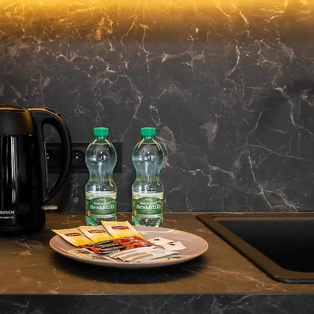 Brick & Art By Bookinghost