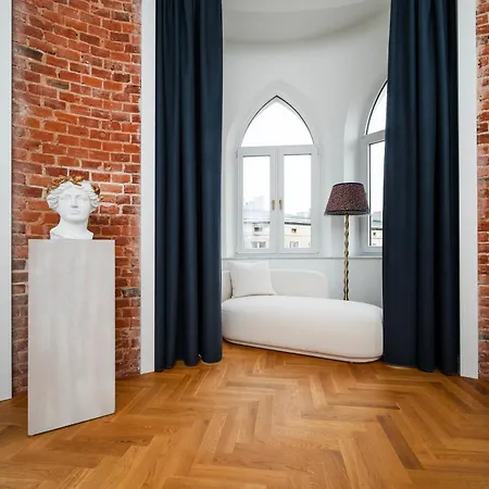 Brick & Art By Bookinghost *