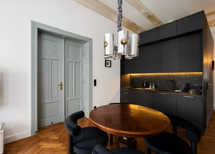 Brick & Art By Bookinghost * Łódź