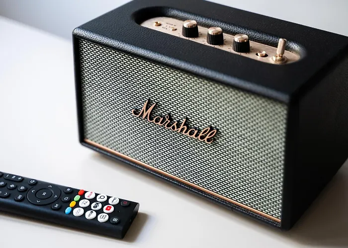 Brick & Art By Bookinghost