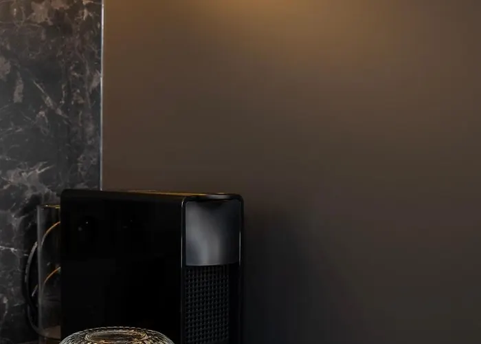 Brick & Art By Bookinghost * Łódź