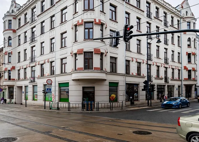 Apartman Brick & Art By Bookinghost *